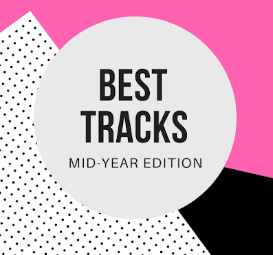 Exclusive list of the Top Songs of 2018 So Far