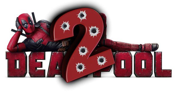 Here's How You Can Watch Deadpool 2 Before 18th May, Special Premier by IMAX and Paytm.