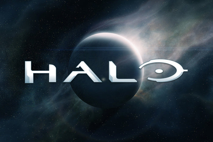 Halo TV series is finally Happening. Yes You Heard That Right.