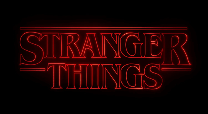 Stranger Things Star Accidentally Reveals Season 3 Spoiler