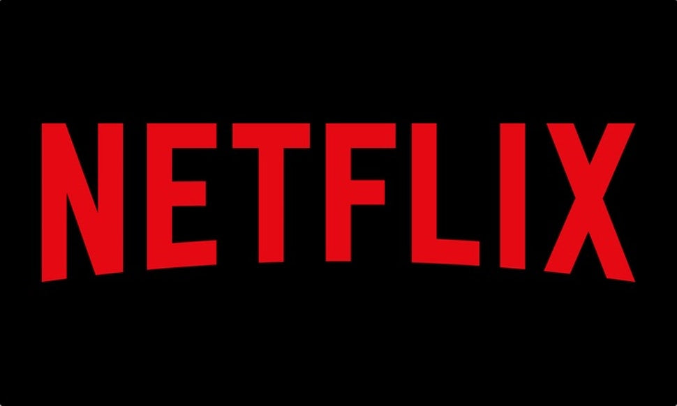 2018: Top Netflix Curated Show (So Far) That Are Must Watch