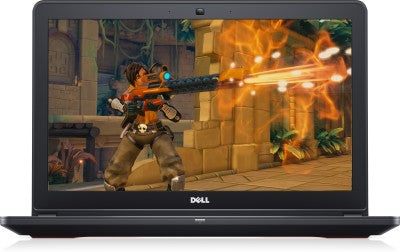 Gaming On a Budget? Here are the 9 Laptops You Can Get Your Hands On Under Rs. 90,000.