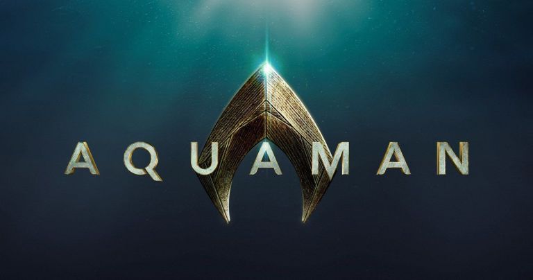James Wan Leaked A Preview Of Aquaman Fight Scene