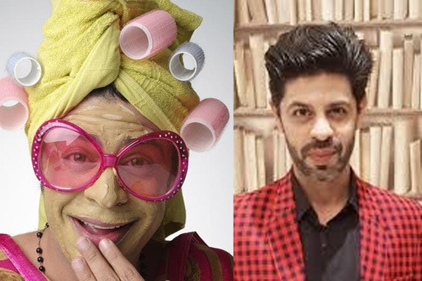 6 Must Follow Indian Instagrammers That'll Make You Laugh Your Ass Off!