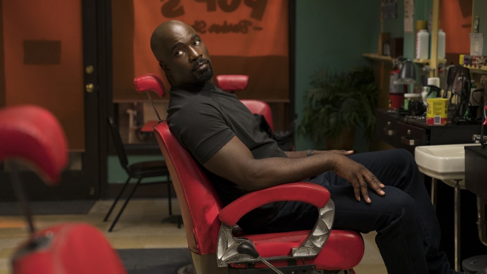 Luke Cage Season 2 Got Some Mixed Reviews From Critics and Audience Alike. Here's Out Take On It.