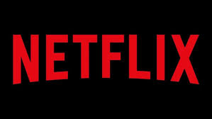 Netflix Has A Secret Request Page You Need To Know About.