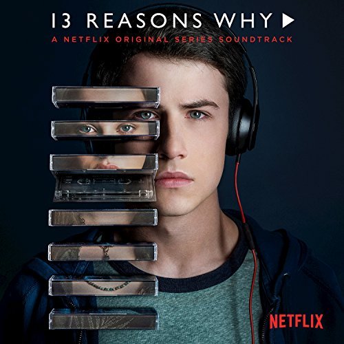 13 Reasons Why Not To Watch "13 Reasons Why Season 2"