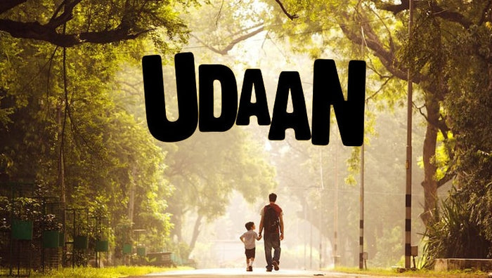 A Sequal To 2010's Cult Classic "Udaan" Has Been Planned