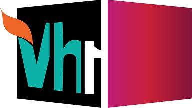Our Old Vh1 India is No More, and We Can't Stand This New Vh1. Make Vh1 Great Again!