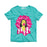 Pack Of 6 T-Shirts