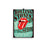 Rolling Stones Artwork Poster