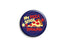 Cool Badges Pack of 5