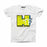 WTF MTV T-Shirt