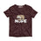 Pack Of 5 T-Shirt